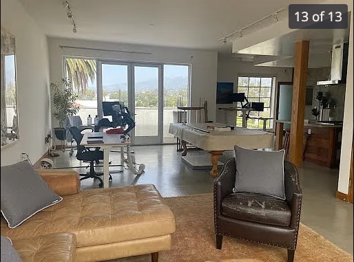 Photo - 116 E Yanonali St Unit c2