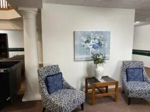 Photo - Marsh Ridge - A Senior Community