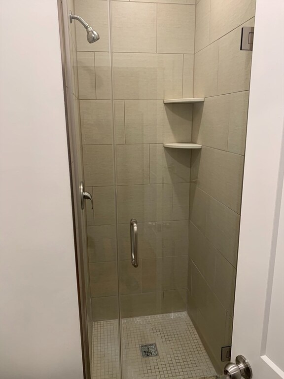 21 5th St Unit 31