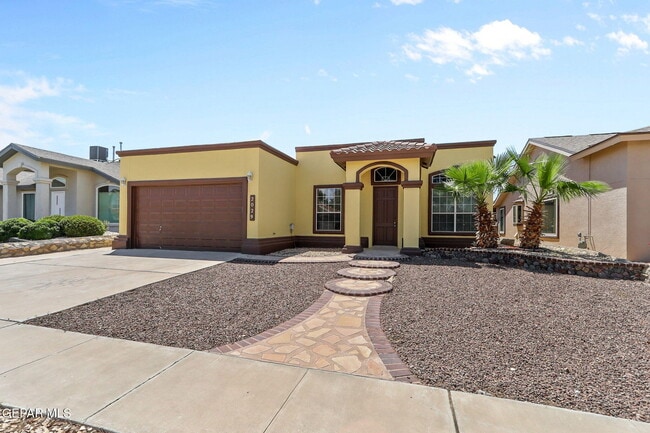 Building Photo - 2029 Sun Chariot St Rental