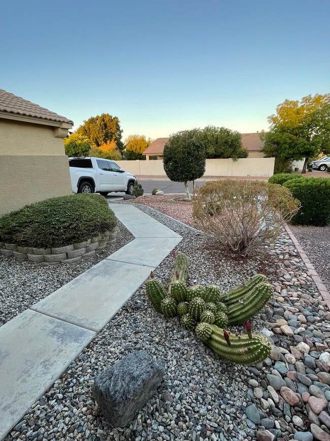 Photo - 21469 N 79th Dr