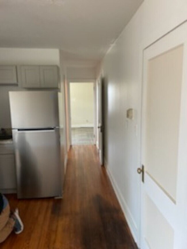 Photo - Route 72 Unidad Apt A