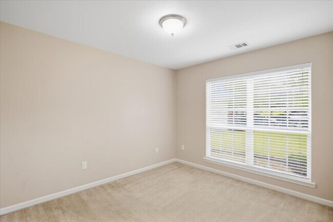 19 Montero Dr