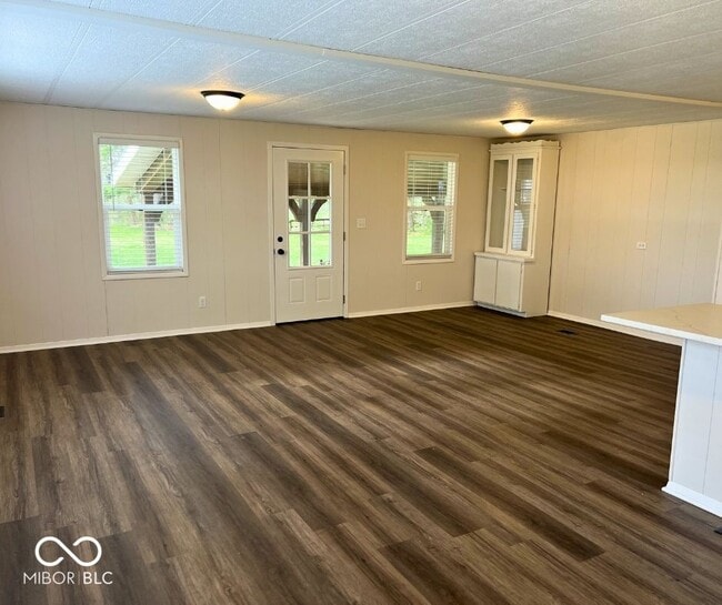 Photo - 6640 N 225 W