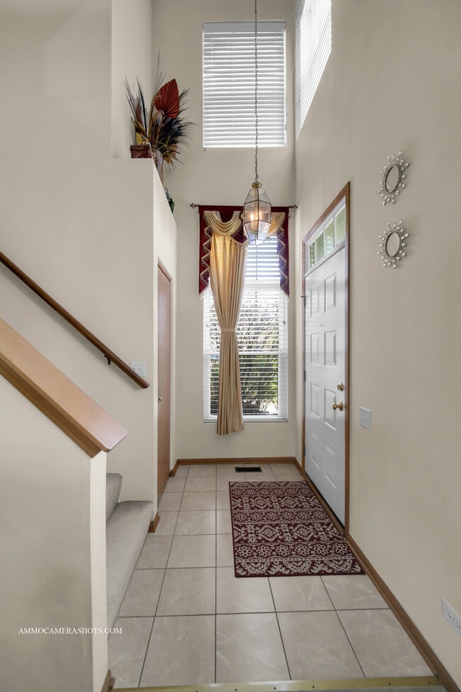 Photo - 1058 Delta Dr
