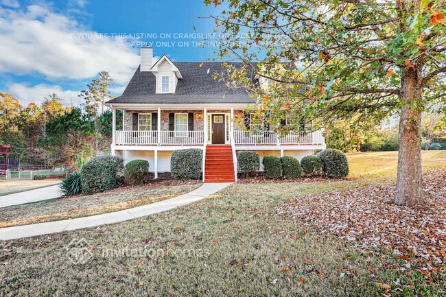 Photo - 125 Shadowbrook Dr House