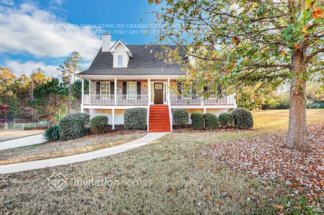 Building Photo - 125 Shadowbrook Dr Rental