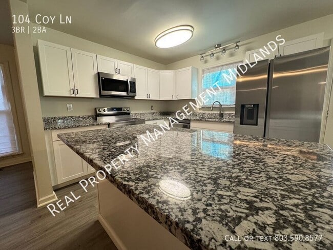 Photo - 104 Coy Ln