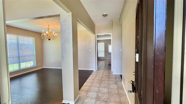 Photo - 2056 Hawken Dr