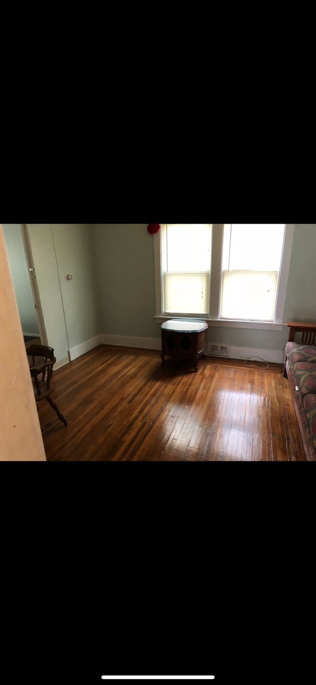 Photo - 200 Englewood Ave Unit 2