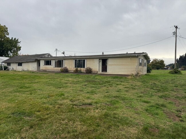 Building Photo - Great Home!