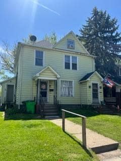 Photo - 174 W Cambridge St
