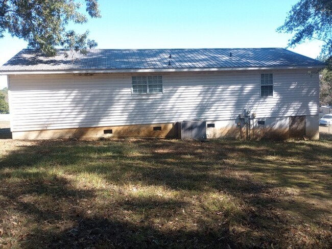 Photo - 3 Bedroom 2 Bathroom