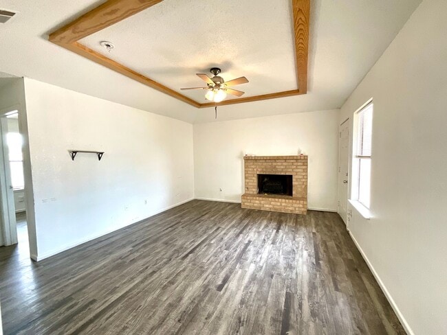 Photo - 6108 37th St Unit B