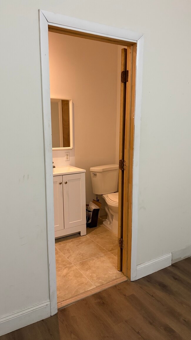 Photo - 15483 SW 12th Ter Unidad Apto 2