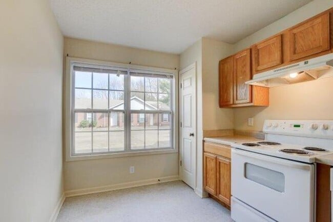 Photo - 299-E3 Raleigh Drive