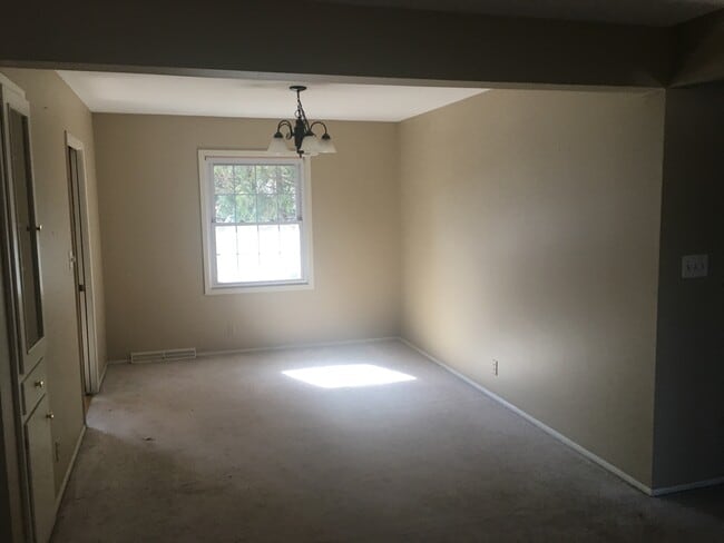Photo - 15225 W North Ave