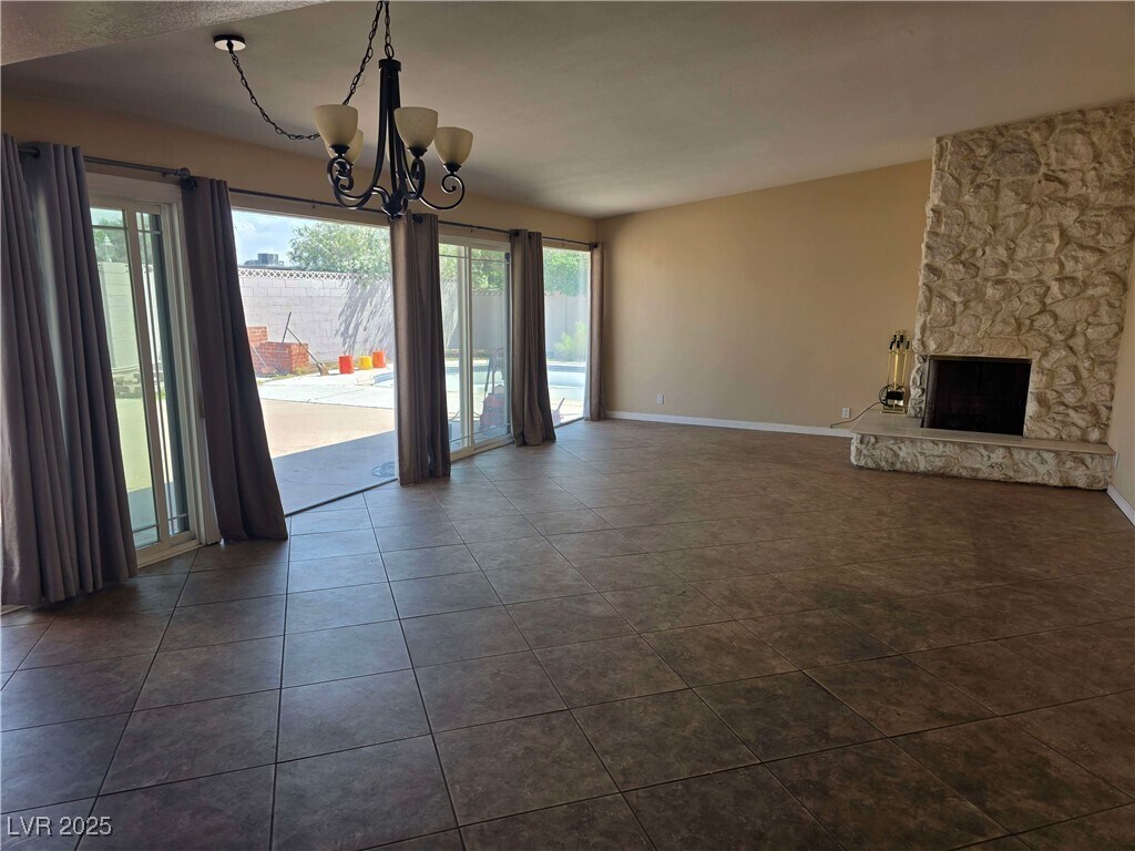 Photo - 3314 Arapaho Cir House