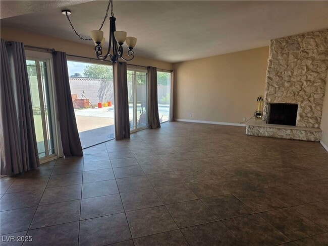 Building Photo - 3314 Arapaho Cir Rental