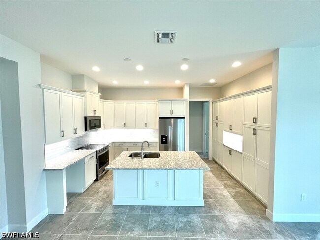 Photo - 6361 Arriba Ave