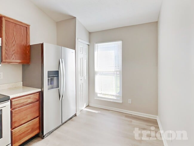 Photo - 5530 Thompson Park Blvd