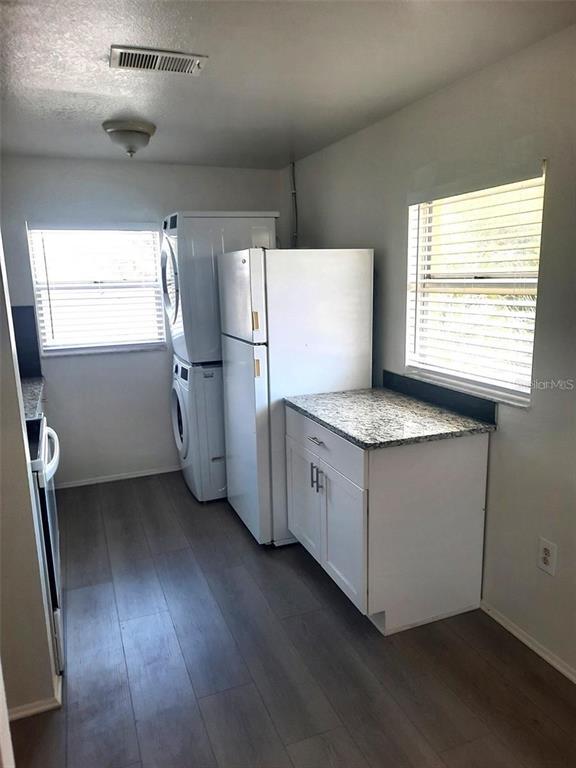 Photo - 2802 Banza St Unit A