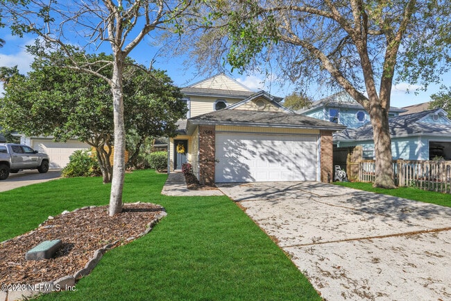 Building Photo - 1645 Westwind Dr Rental