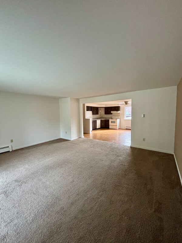 110 Losson Rd Unidad 25-03