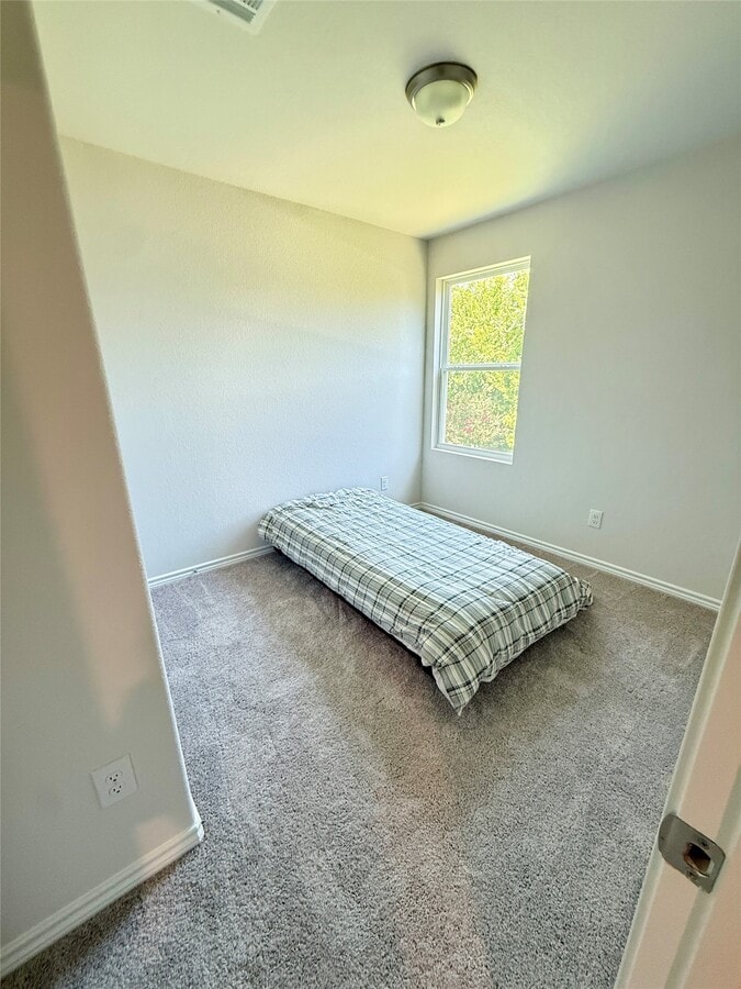Photo - 310 N Orange St