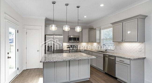 Photo - 244 Centennial Dr