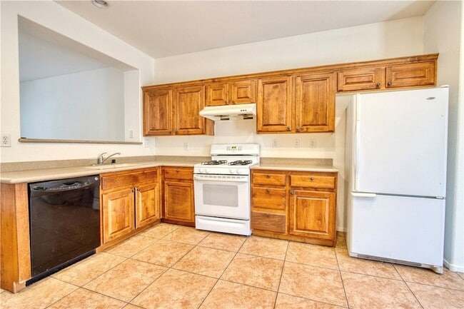 3411 Amethyst Glen Ct