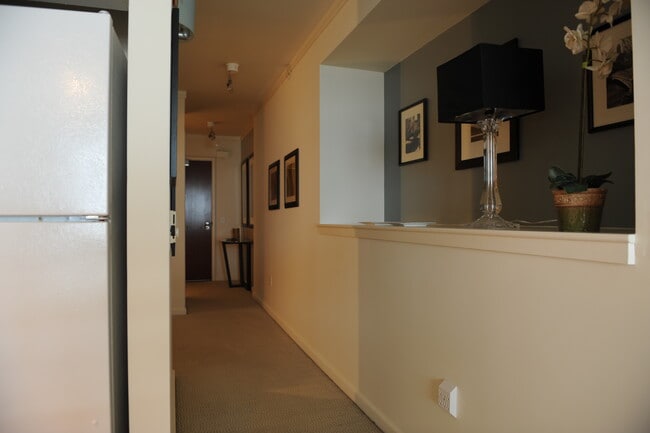 Photo - 403 Main St Unit 804