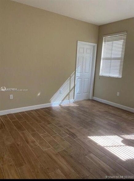 Photo - 11801 SW 152nd Path