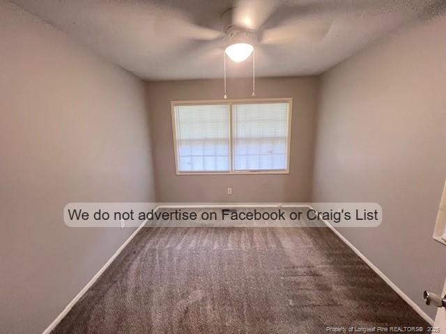 Photo - 6616 Baldoon Dr