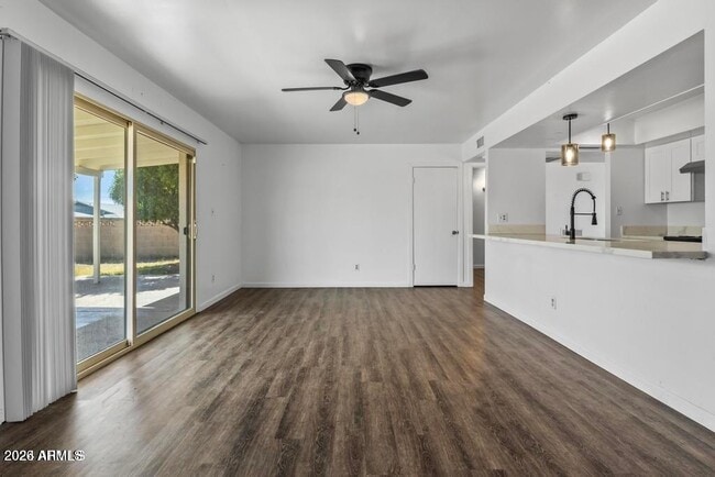 Photo - 3431 W Acoma Dr