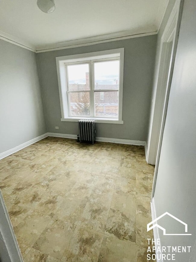 Photo - 5910 W 26th St Unidad 3D