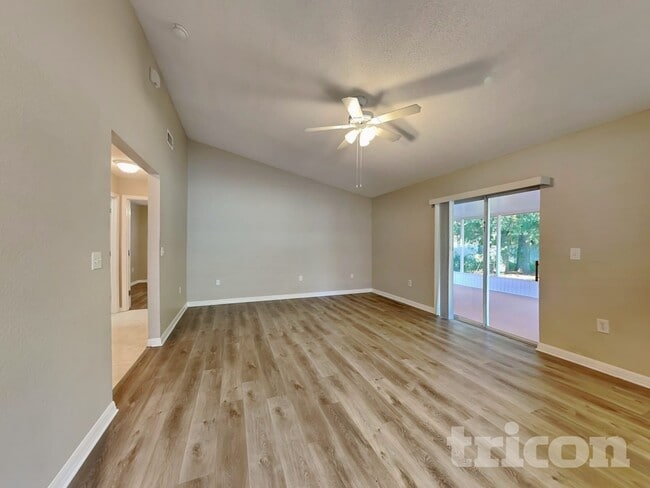 Photo - 1782 Grey Fox Dr