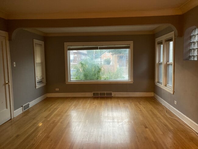 Photo - 1620 East Ave Unidad 1