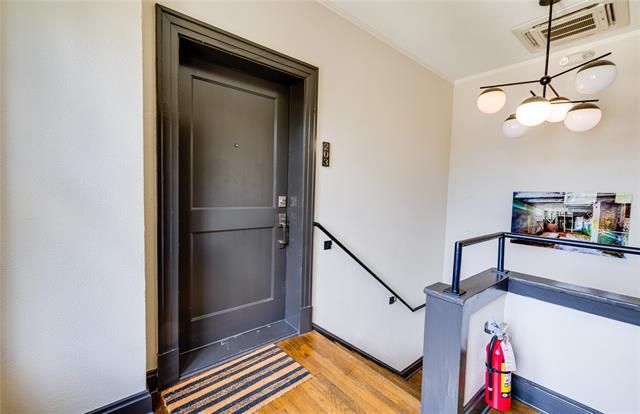 Photo - 2837 Hemphill St Unit 203