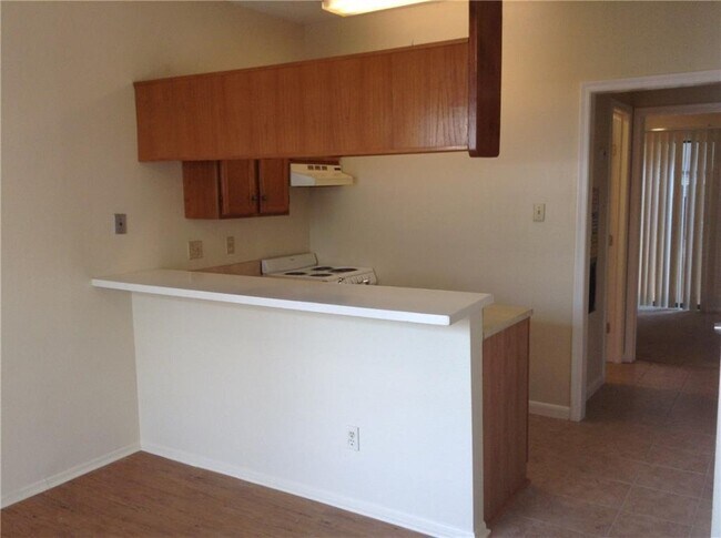 Photo - 1905 San Gabriel St Unit 103