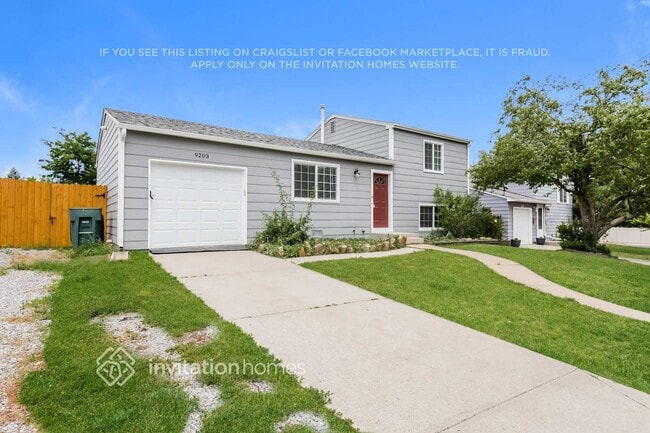 9203 W 100th Cir