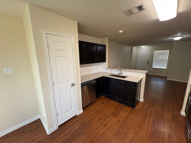 Photo - 12002 Jillian Crossing Dr