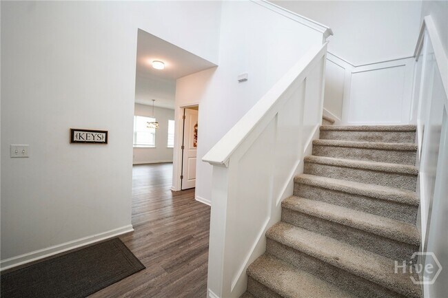 Photo - 24 Crown Ct Townhome