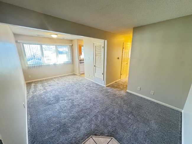 Photo - 1531 D St Unidad 9