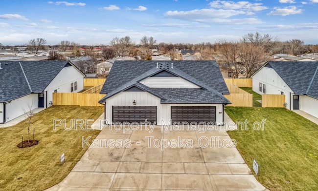 Photo - 3618 W 45th St S