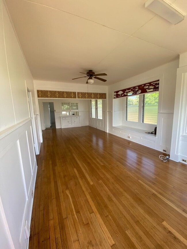 Photo - 3459 Pahoa Ave