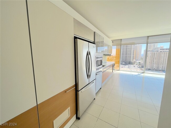 Photo - 3722 S Las Vegas Blvd Condo Unit 1003