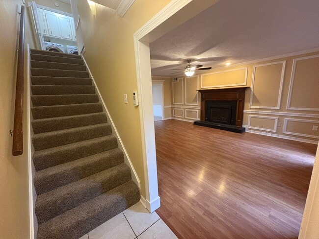 Photo - 2 Bed/1.5 Bath in North Jackson