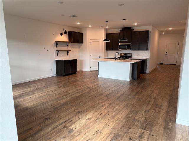 Photo - 14910 Baikal Dr