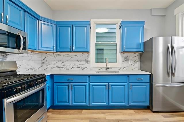 Building Photo - 149 Wegman Pky